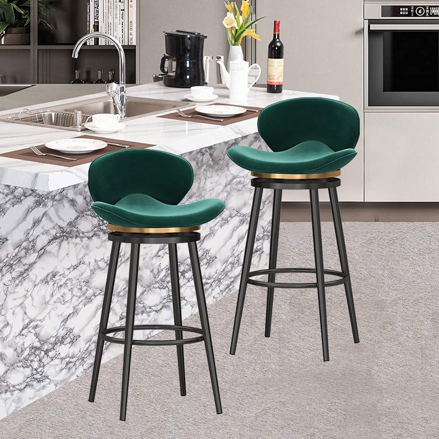 大泉洋 雨神様レインジャケット レインコート CREATIVE OFFICE CUE